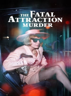 Liaison fatale : l'affaire Warmus streaming