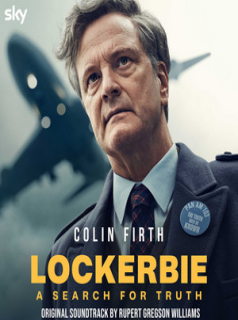 Lockerbie: A Search for Truth streaming