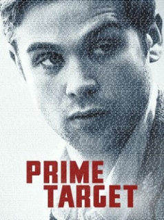 Prime Target streaming Prime Target streaming