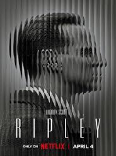 Ripley streaming