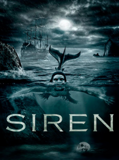 Siren streaming