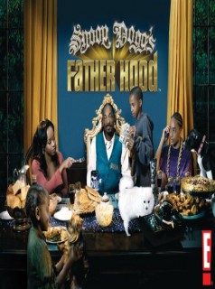 Snoop Dogg's Father Hood streaming