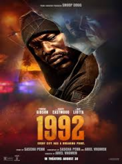 1992 2024 streaming