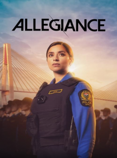 Allegiance streaming