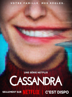 Cassandra streaming