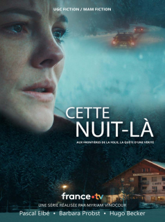 Cette nuit-là streaming