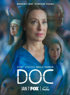 DOC - In your hands streaming