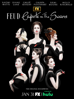 Feud streaming