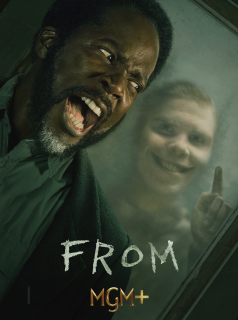From saison 2