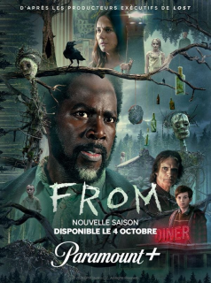 From saison 3