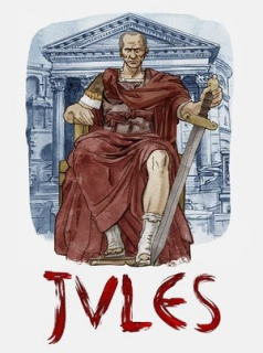 Jules streaming