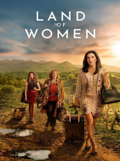 La terre des femmes streaming