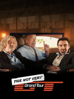Le Pas Très Grand Tour streaming Le Pas Très Grand Tour streaming