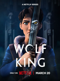 Le Roi Loup streaming Le Roi Loup streaming