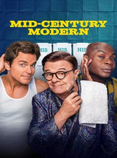 Mid Century Modern streaming Mid Century Modern streaming