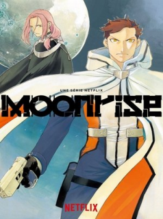 Moonrise streaming Moonrise streaming