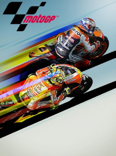 MotoGP streaming