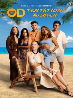 OD Tentations au soleil streaming OD Tentations au soleil streaming
