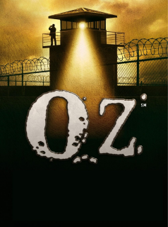 Oz streaming Oz streaming