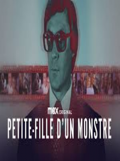 Petite-fille d'un monstre streaming
