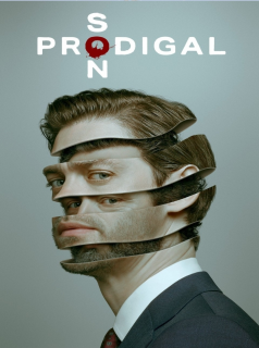 Prodigal Son streaming
