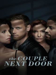 The Couple Next Door streaming