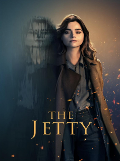 The Jetty streaming