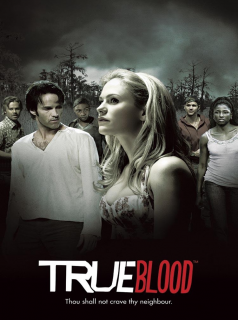 True Blood saison 5