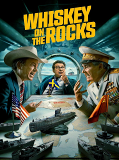 Whiskey on the Rocks streaming Whiskey on the Rocks streaming