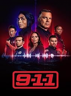 9-1-1: Lone Star streaming