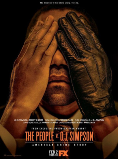 American Crime saison 1
