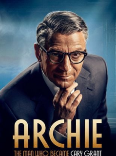 Archie streaming Archie streaming