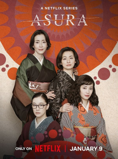 Asura streaming Asura streaming