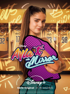 Ayla 2024 streaming
