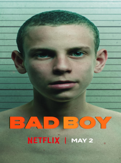 Bad Boy streaming