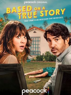 Based on a True Story streaming