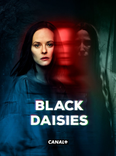 Black Daisies streaming