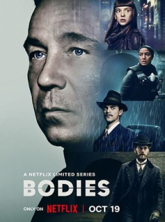 Bodies  2023 streaming
