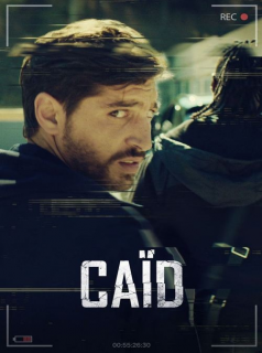 Caïd streaming