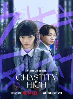 Chastity High streaming Chastity High streaming