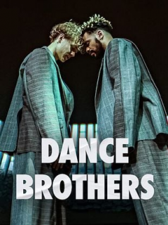 Dance Brothers streaming