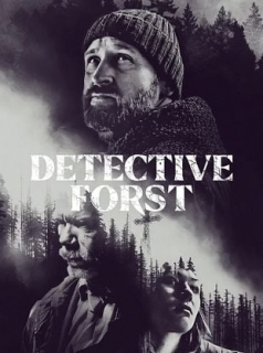 Detective Forst streaming
