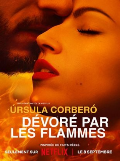 Dévoré par les flammes streaming
