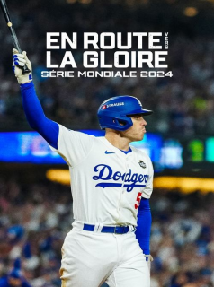Fight for Glory: World Series 2024 streaming Fight for Glory: World Series 2024 streaming
