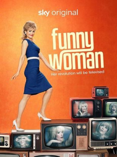 Funny Woman streaming Funny Woman streaming
