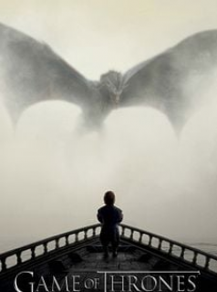 Game of Thrones saison 5