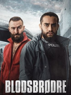 Gangs of Oslo streaming