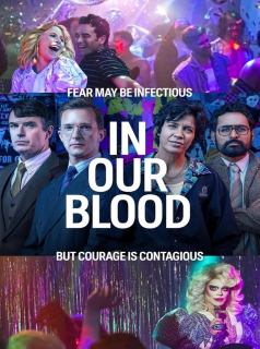 In Our Blood streaming In Our Blood streaming