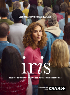 Iris 2024 streaming Iris 2024 streaming