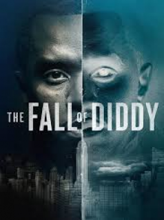 La Chute de P. Diddy streaming